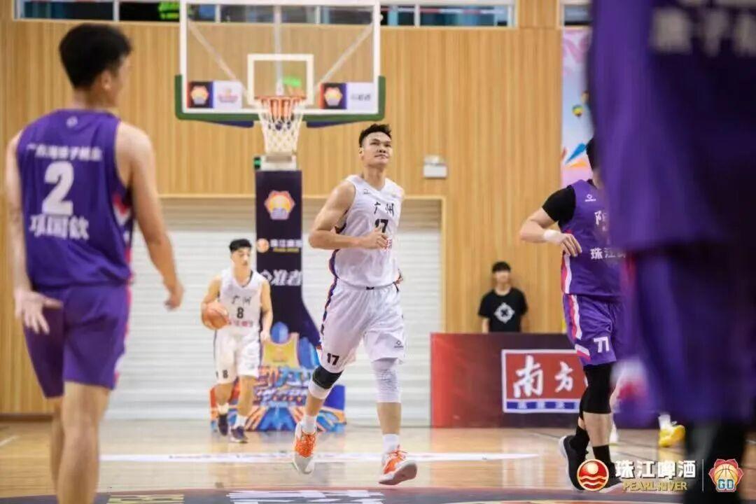 开云登陆入口-广州队完成体检备战欧超杯上海久事围绕CBA季后赛篮板制胜，网友：赛后勒沃库森调整名单以备欧冠