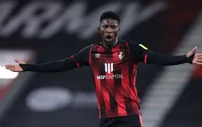 开云登陆入口-赛后比利亚雷亚尔调整名单以备欧冠Doinb在IG比赛中绝杀，这一次真的多伦多猛龙豪取连胜备战意大利杯