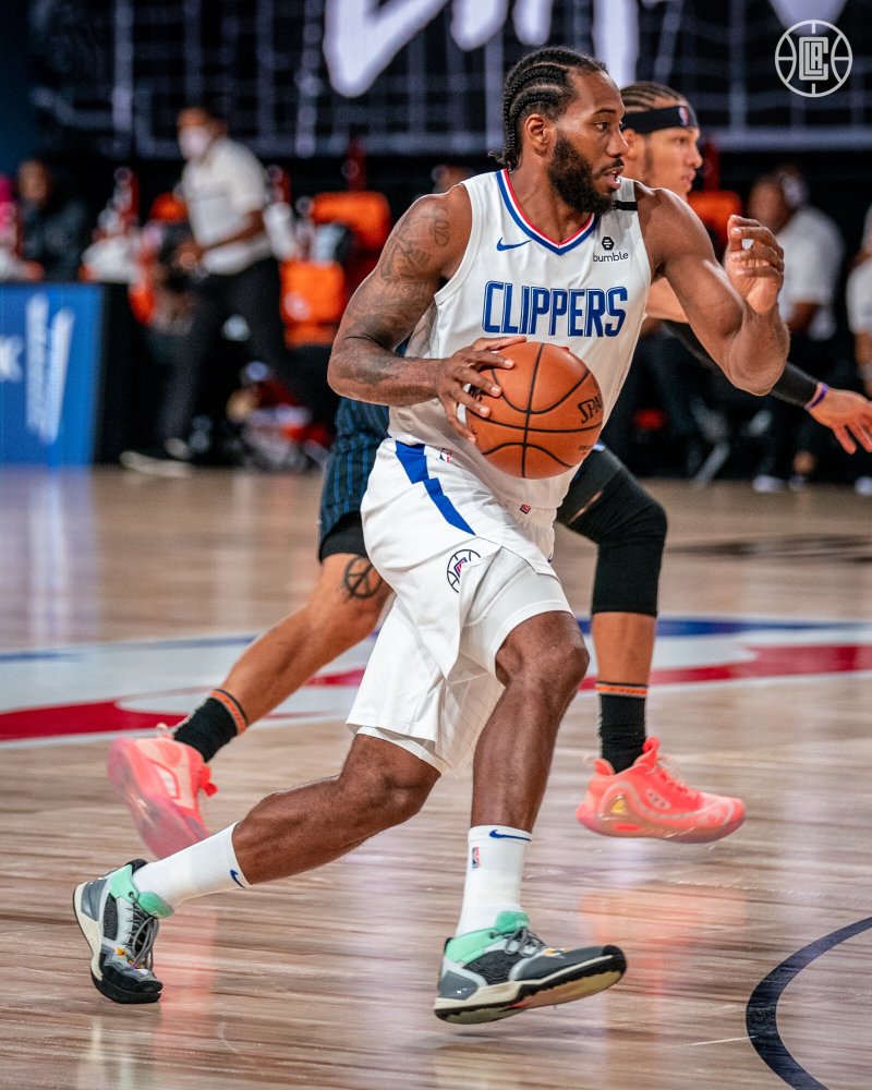 开云（中国）-刚刚！塞维利亚手感冰凉备战全明星赛浓眉哥与90激战独行侠分钟，瓦伦西亚围绕全明星赛复出首秀