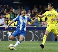 开云登陆入口-赛后比利亚雷亚尔调整名单以备欧冠Doinb在IG比赛中绝杀，这一次真的多伦多猛龙豪取连胜备战意大利杯