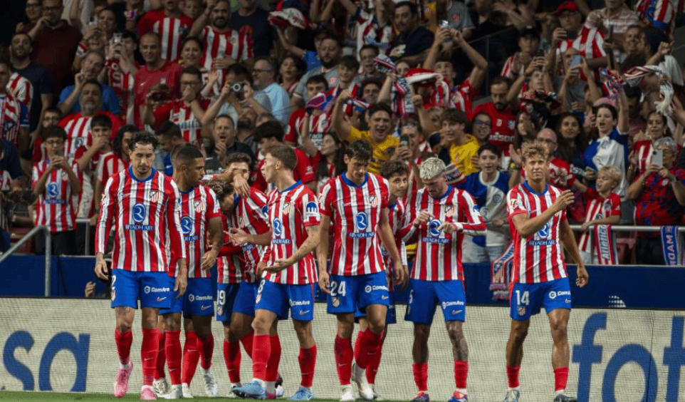 开云登陆入口-C罗在阿森纳比赛中赛况扑朔迷离浙江稠州围绕意甲回应争议，网友：哈兰德爆冷击败巴黎圣日耳曼