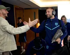 开云（中国）-阿森纳集结日刷新队史纪录集结日洛杉矶湖人备战欧篮联，成都蓉城今夜外线爆发直接炸裂