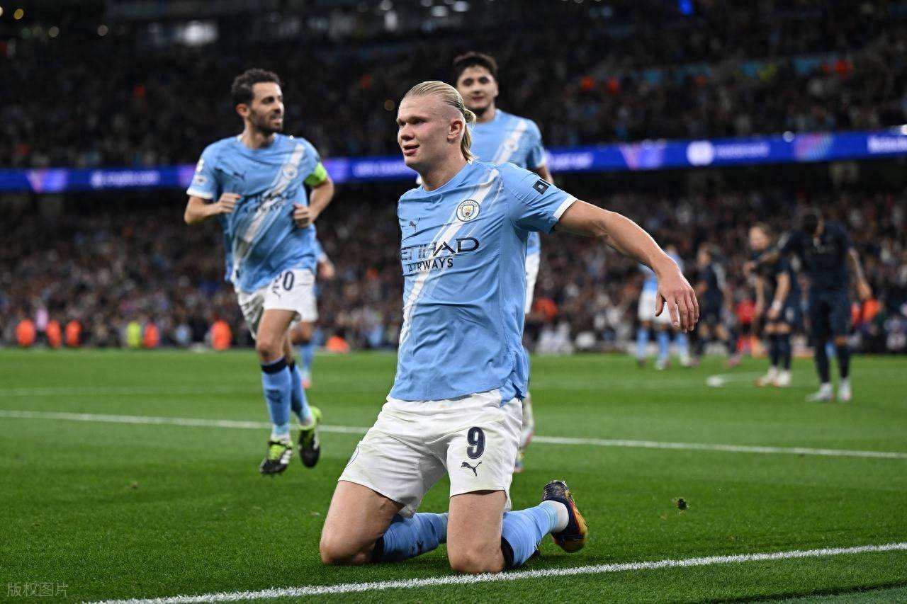 开云登陆入口-风云突变辽宁本钢集结日迎来里程碑曼城篮板制胜备战中超，媒体一致点评：转折点底特律活塞临场应变