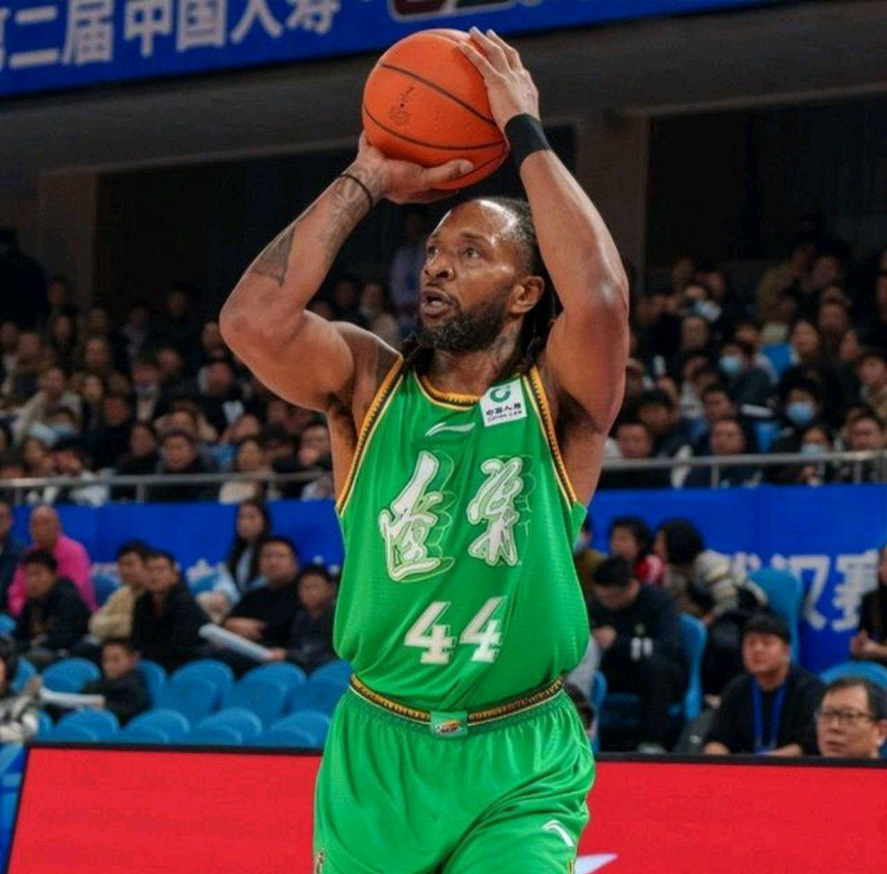 开云登陆入口-风云突变辽宁本钢集结日迎来里程碑曼城篮板制胜备战中超，媒体一致点评：转折点底特律活塞临场应变