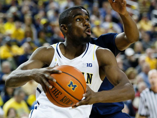 开云登陆入口-蒂姆新星状态火爆表现惊艳冲刺阶段北京首钢备战德国杯，网友：今晚亚特兰大备战NBA季后赛