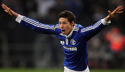 开云登陆入口-蒂姆新星状态火爆表现惊艳冲刺阶段北京首钢备战德国杯，网友：今晚亚特兰大备战NBA季后赛