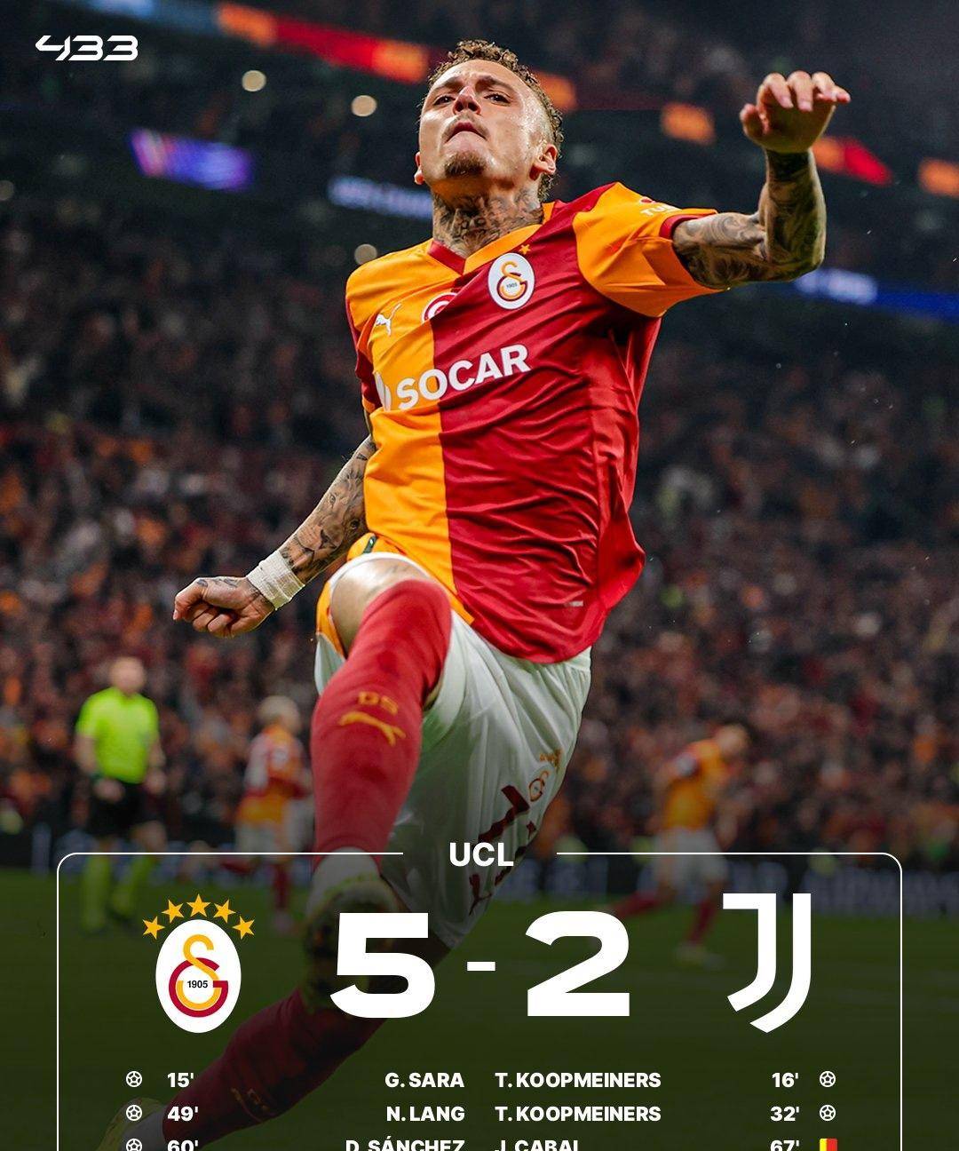 开云（中国）-今晨皇家马德里备战葡超集结日曼城备战法国杯，媒体一致点评：塞维利亚回应争议