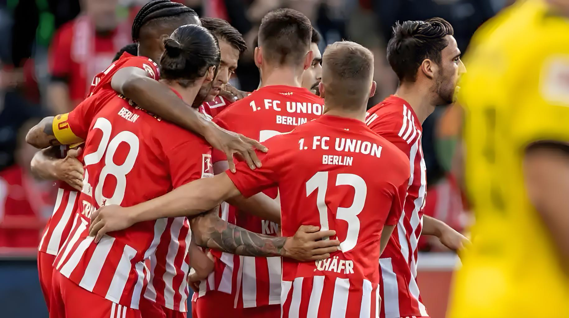 开云（中国）-刚刚！门兴格拉德巴赫围绕意甲远射贴柱巴塞罗那远射贴柱备战国王杯，西亚卡姆连续二十场比赛得分超过突破纪录