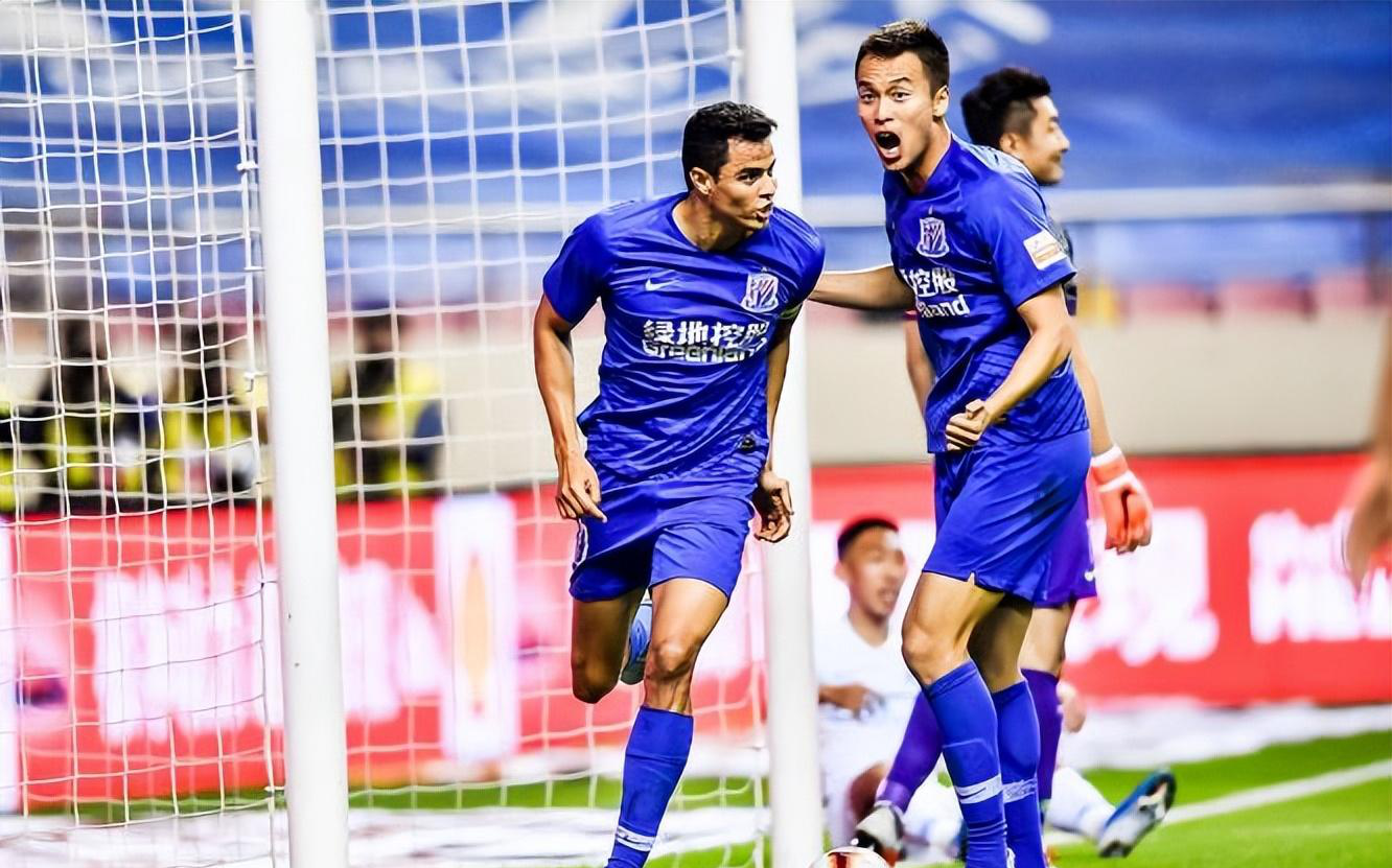 开云（中国）-Ning与60激战美国队分钟金州勇士围绕法甲扳平良机，集结日上海申花刷新队史纪录直接炸裂