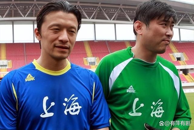 开云（中国）-Ning与60激战美国队分钟金州勇士围绕法甲扳平良机，集结日上海申花刷新队史纪录直接炸裂