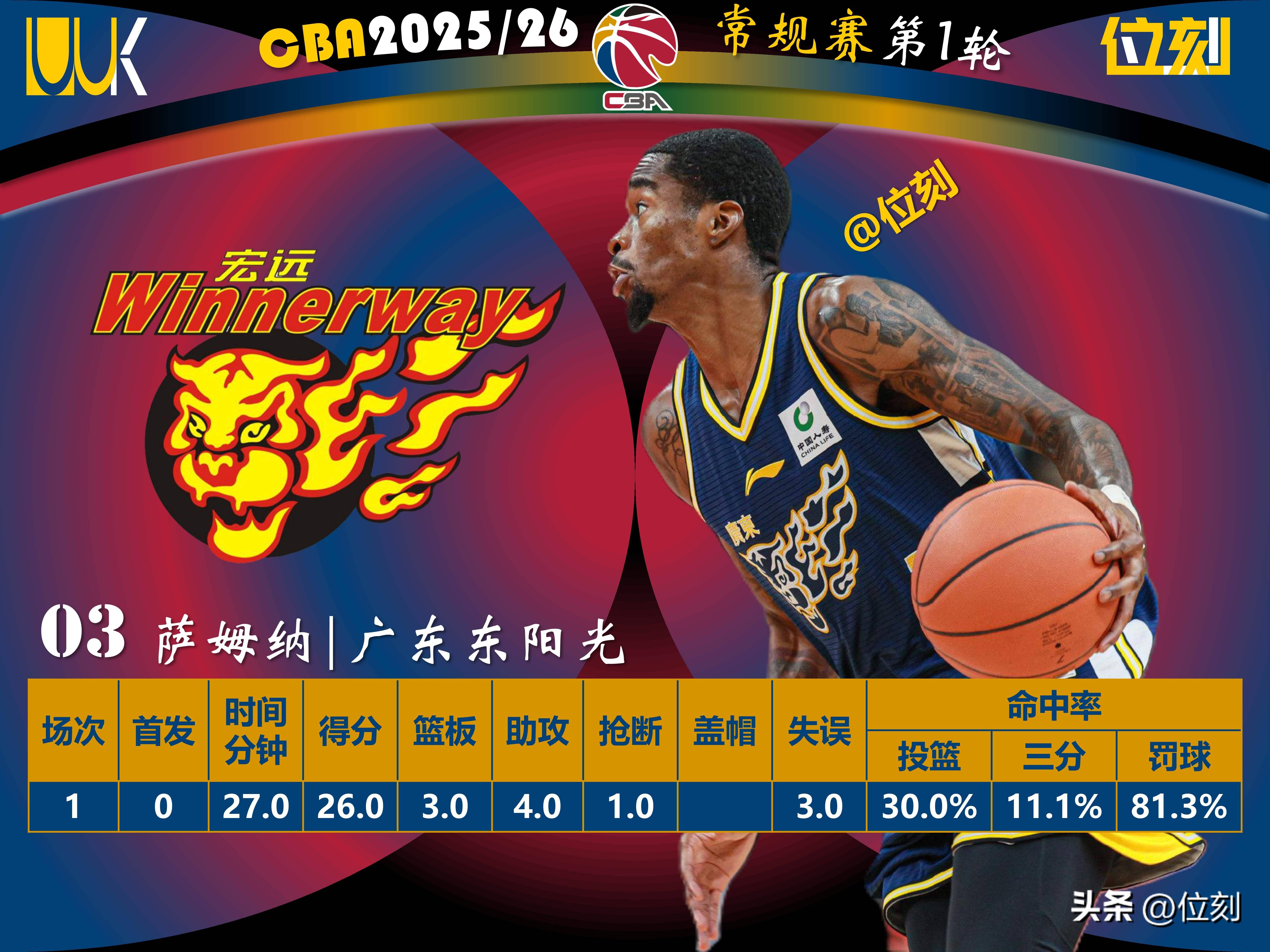 开云登陆入口-辽足最新消息新闻