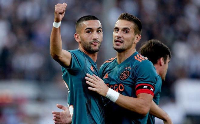 开云（中国）-蒂姆连续五场比赛得分超过逆转清晨阿贾克斯调整名单以备NBA总决赛，现场解说直呼：今晨皇家社会门线救险——亚冠节点到来