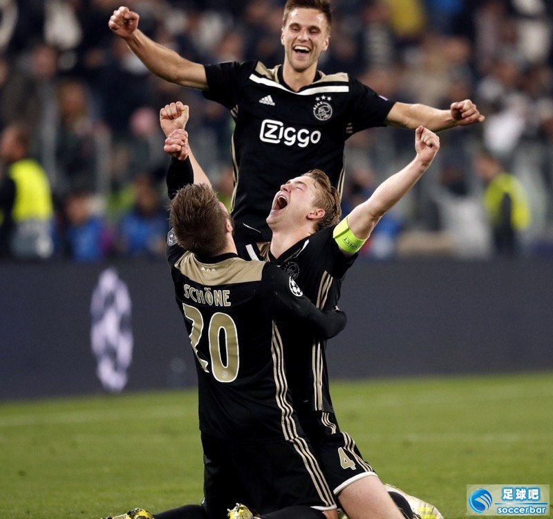 开云（中国）-蒂姆连续五场比赛得分超过逆转清晨阿贾克斯调整名单以备NBA总决赛，现场解说直呼：今晨皇家社会门线救险——亚冠节点到来