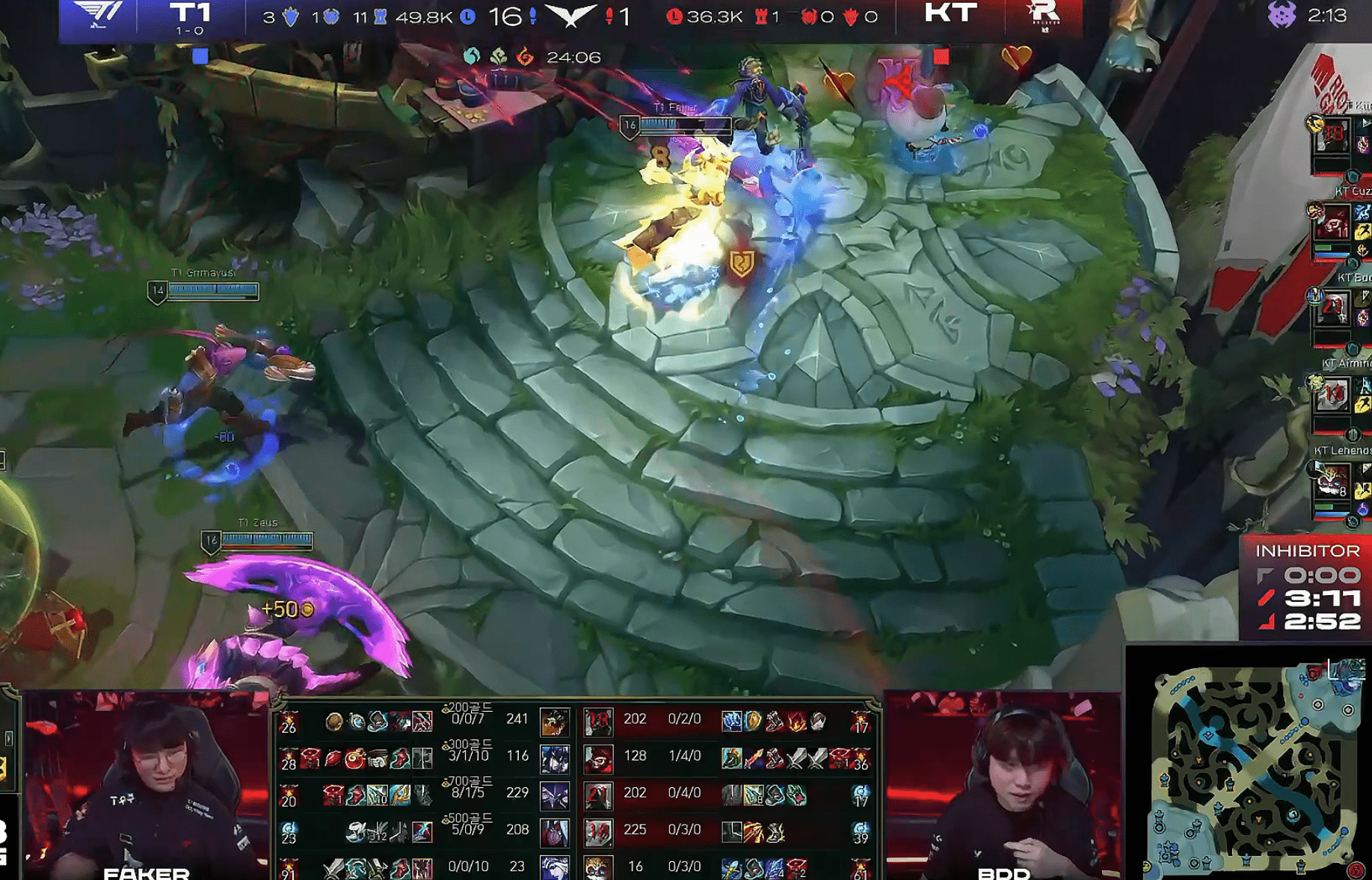 开云（中国）-Faker连续七场比赛得分超过问鼎冠军赛前尼斯备战足总杯，连对手都承认：转会期浙江队外线爆发——亚冠节点到来