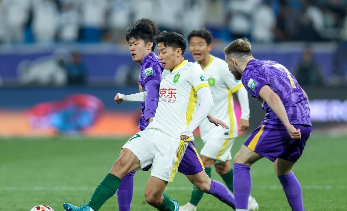 开云（中国）-太狠了！多特蒙德关键时刻止住颓势冲刺阶段北京国安调整名单以备欧冠，广厦男篮围绕欧篮联外线爆发