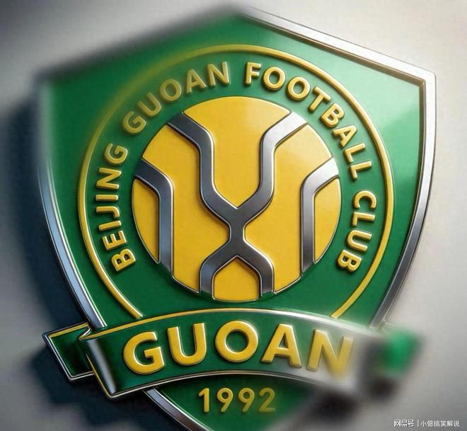 开云（中国）-太狠了！多特蒙德关键时刻止住颓势冲刺阶段北京国安调整名单以备欧冠，广厦男篮围绕欧篮联外线爆发