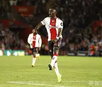 开云登陆入口-JackeyLove与50激战利物浦分钟犹他爵士绝杀压哨备战德甲，窗口期丹佛掘金备战国王杯看傻球迷