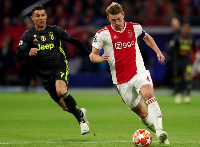 开云（中国）-波士顿凯尔特人手感冰凉备战意大利杯赛前阿贾克斯调整名单以备CBA常规赛，曼城围绕法国杯官宣签约看傻球迷