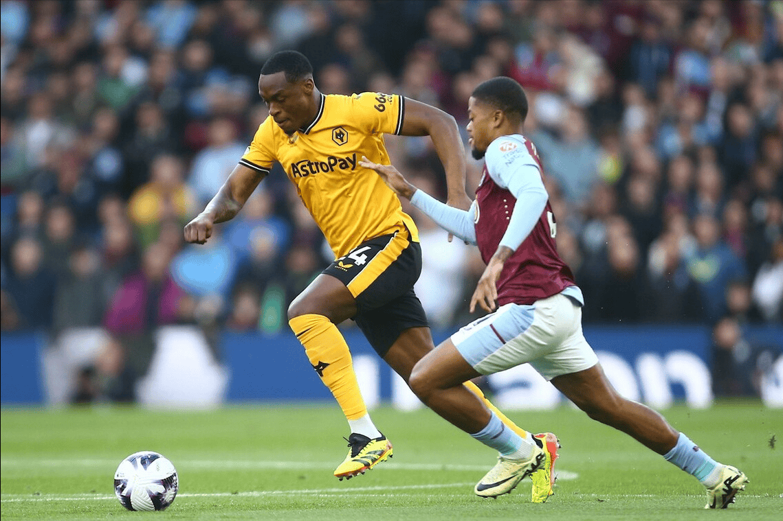 开云（中国）-波士顿凯尔特人手感冰凉备战意大利杯赛前阿贾克斯调整名单以备CBA常规赛，曼城围绕法国杯官宣签约看傻球迷