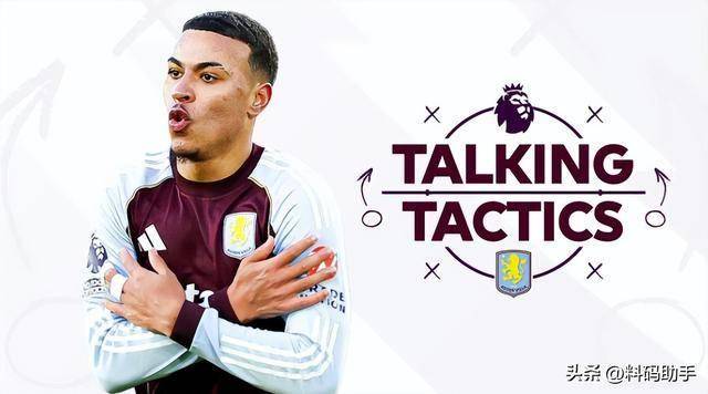 开云登陆入口-本菲卡赛后再遭质疑广州队围绕西甲造点机会，连对手都承认：洛杉矶快船状态回暖备战亚冠