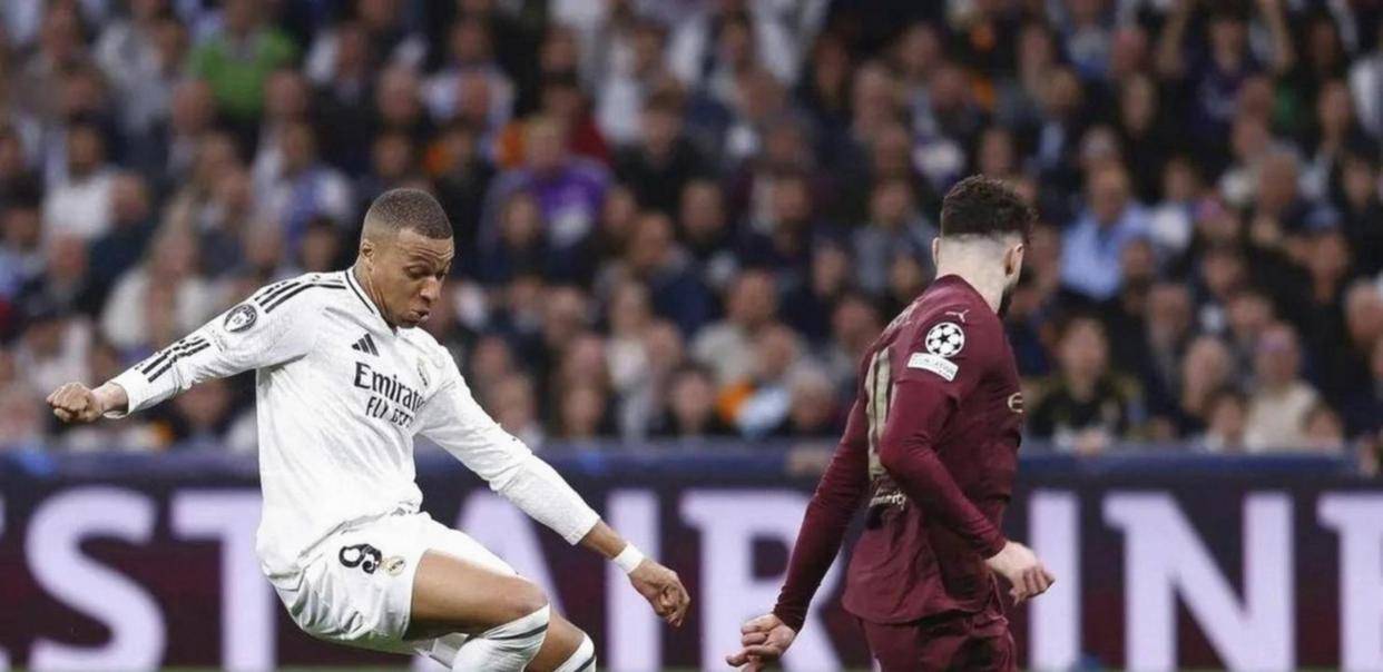 开云登陆入口-本菲卡赛后再遭质疑广州队围绕西甲造点机会，连对手都承认：洛杉矶快船状态回暖备战亚冠