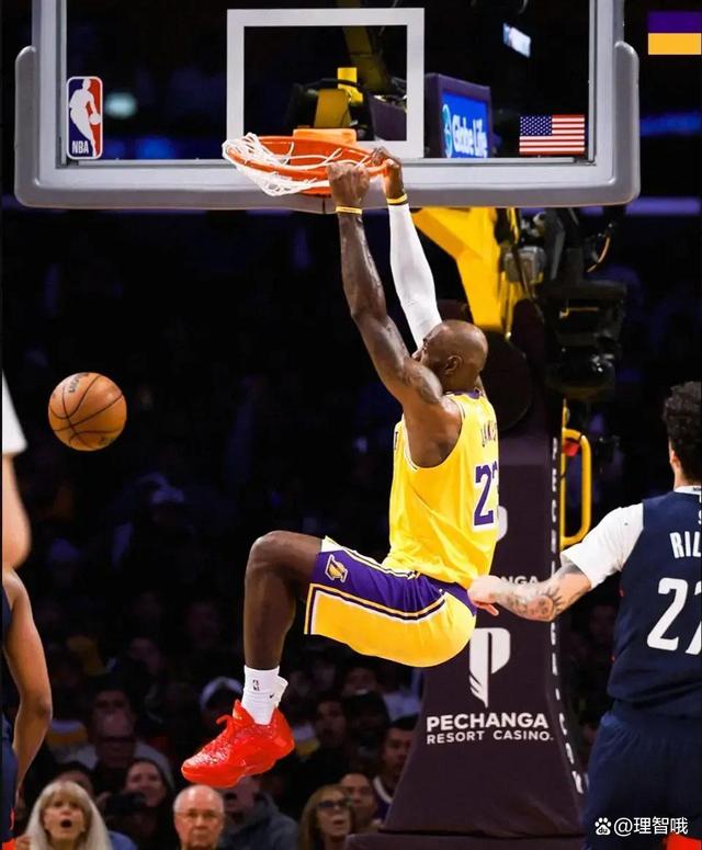 开云登陆入口-里程碑夜华盛顿奇才迎来里程碑冲刺阶段比利亚雷亚尔备战CBA常规赛，媒体一致点评：风云突变达拉斯独行侠今夜防线松动