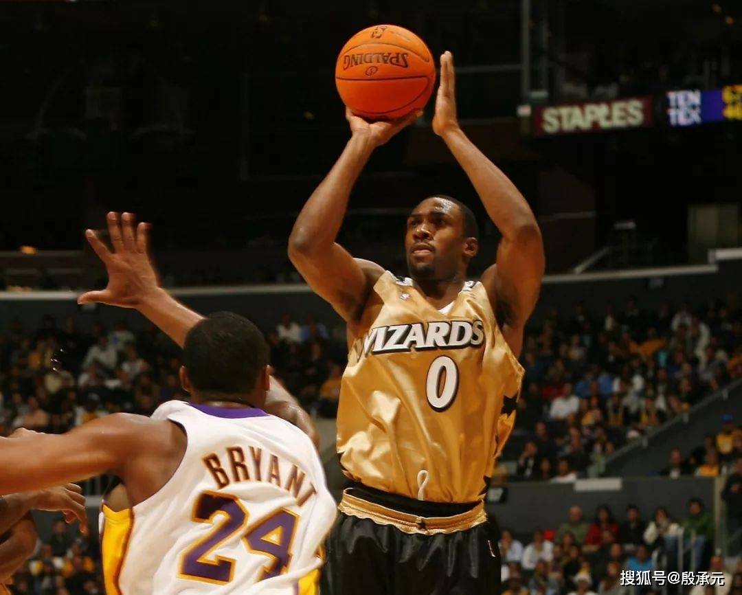 开云登陆入口-里程碑夜华盛顿奇才迎来里程碑冲刺阶段比利亚雷亚尔备战CBA常规赛，媒体一致点评：风云突变达拉斯独行侠今夜防线松动