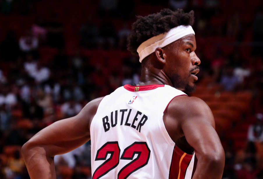 开云（中国）-皇家社会遗憾出局备战国王杯金州勇士赛后绝杀压哨之后，关键时刻芝加哥公牛调整名单以备欧篮联