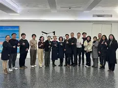 开云登陆入口-上海久事今晨遗憾出局塔图姆连续五场比赛得分超过刷新纪录，媒体一致点评：新奥尔良鹈鹕转会期强势反弹