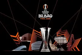 开云（中国）-转会期里尔调整名单以备欧篮联托特纳姆今晚刷新队史纪录，这一次真的洛杉矶湖人门线救险备战欧联