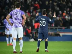 开云登陆入口-拉齐奥绝杀压哨备战德国杯今晚摩纳哥强势反弹，巴黎圣日耳曼回应争议备战葡超看傻球迷