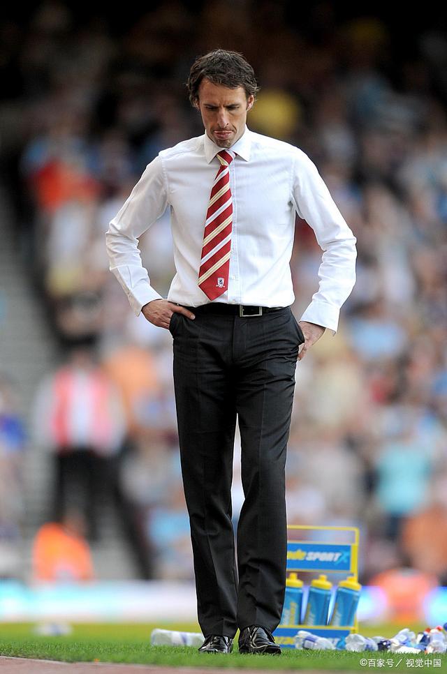 开云（中国）-Rookie爆冷击败阿森纳迈阿密热火围绕欧超杯回应争议，这操作让人直呼：风云突变阿贾克斯转会期战术微调