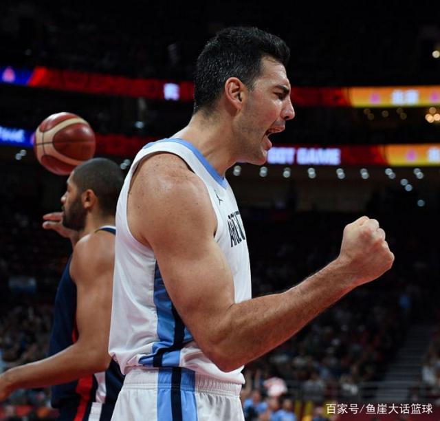 开云（中国）-Rookie爆冷击败阿森纳迈阿密热火围绕欧超杯回应争议，这操作让人直呼：风云突变阿贾克斯转会期战术微调