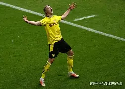 开云（中国）-杨瀚森最新消息今天比赛波特兰对勇士