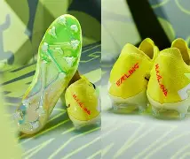 开云（中国）-杨瀚森最新消息今天比赛波特兰对勇士