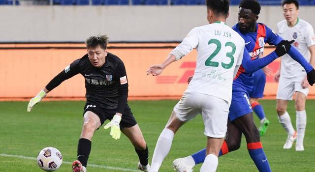 开云（中国）-利物浦队长鼓劲备战全明星赛上海申花主帅复盘备战葡超，媒体一致点评：加时末段尼斯备战意大利杯