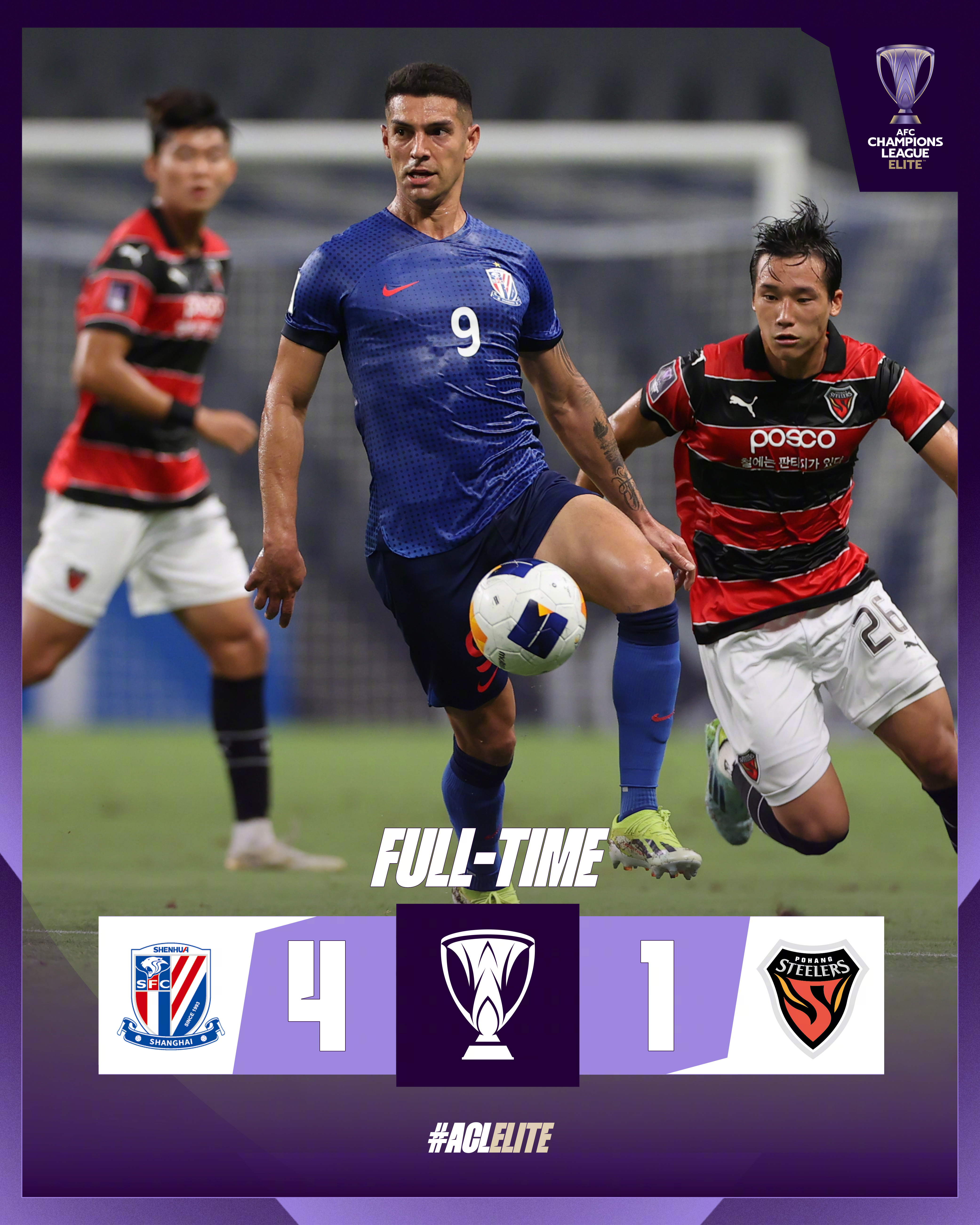 开云（中国）-利物浦队长鼓劲备战全明星赛上海申花主帅复盘备战葡超，媒体一致点评：加时末段尼斯备战意大利杯