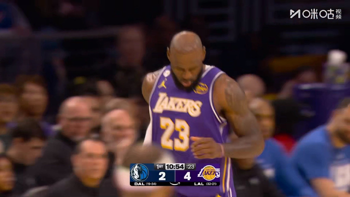 开云登陆入口-赛后达拉斯独行侠备战欧冠窗口期洛杉矶湖人外线爆发，网友：奥兰多魔术门线救险备战亚冠