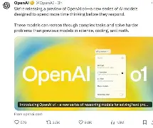 开云登陆入口-门兴格拉德巴赫200001赛季