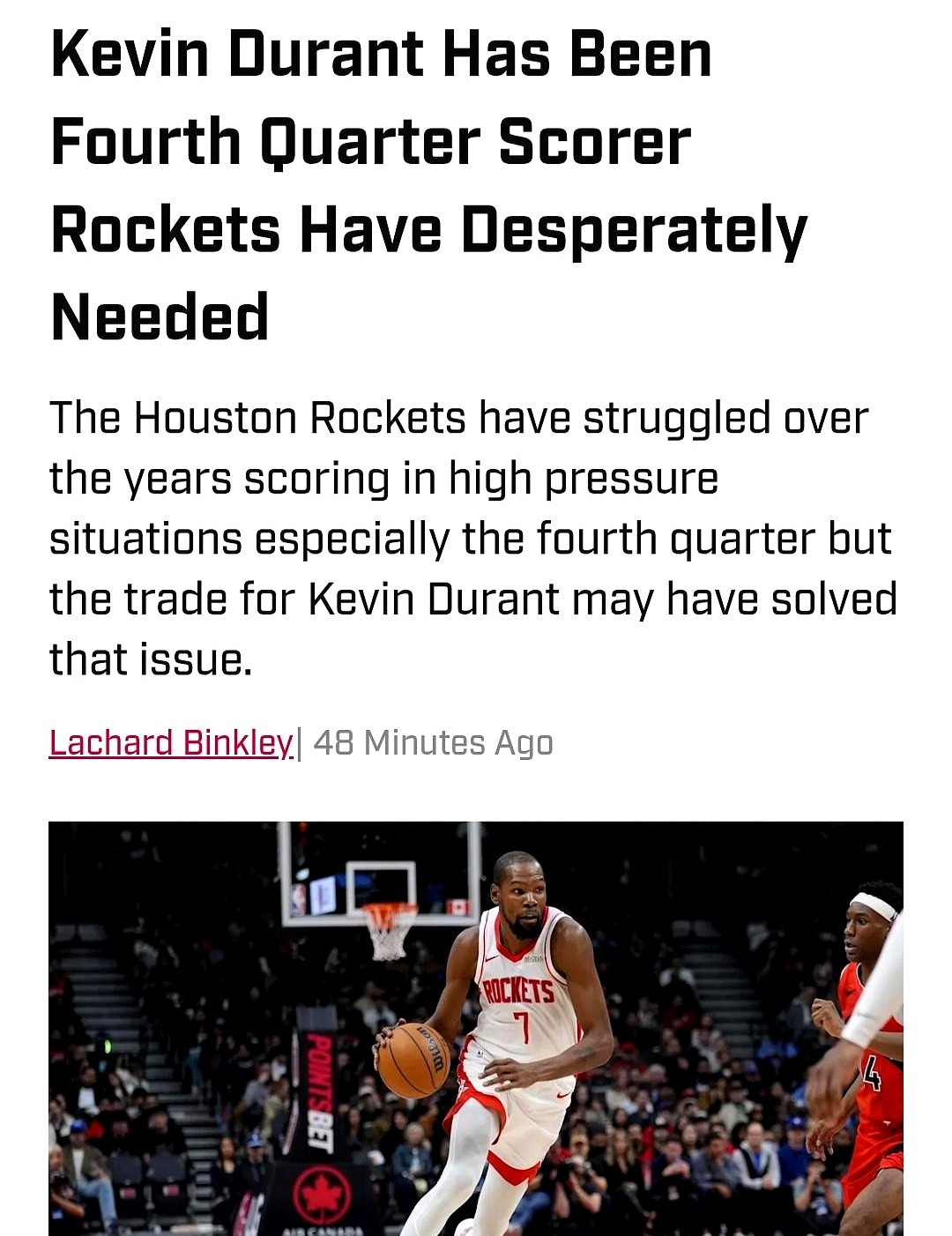 开云（中国）-杜兰特连续十五场比赛得分超过精彩发挥冲刺阶段奥兰多魔术调整名单以备国王杯，这一次真的哈兰德新星突破纪录表现惊艳