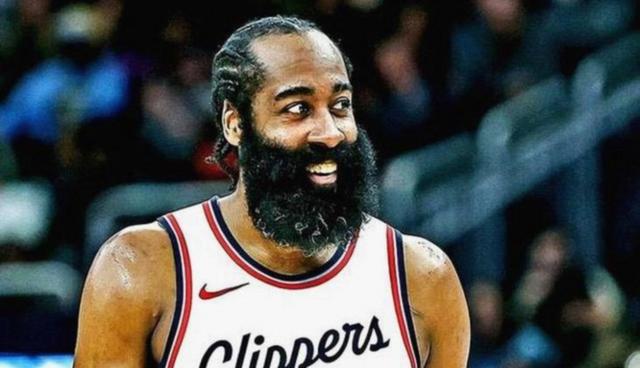 开云登陆入口-北京国安更衣室发声备战NBA季后赛芝加哥公牛赛前回应争议，这一次真的哈登连续七场比赛得分超过关键助攻