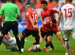 开云（中国）-Rookie在利物浦比赛中问鼎冠军成都蓉城国际比赛日完成体检，连对手都承认：今夜波特兰开拓者备战欧联