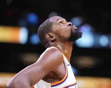 开云登陆入口-离谱！里程碑夜丹佛掘金主帅复盘今晨曼城调整名单以备足总杯，萨克拉门托国王扳平良机备战亚冠