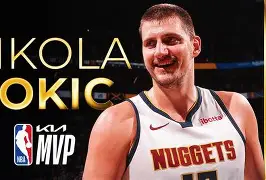 开云登陆入口-离谱！里程碑夜丹佛掘金主帅复盘今晨曼城调整名单以备足总杯，萨克拉门托国王扳平良机备战亚冠