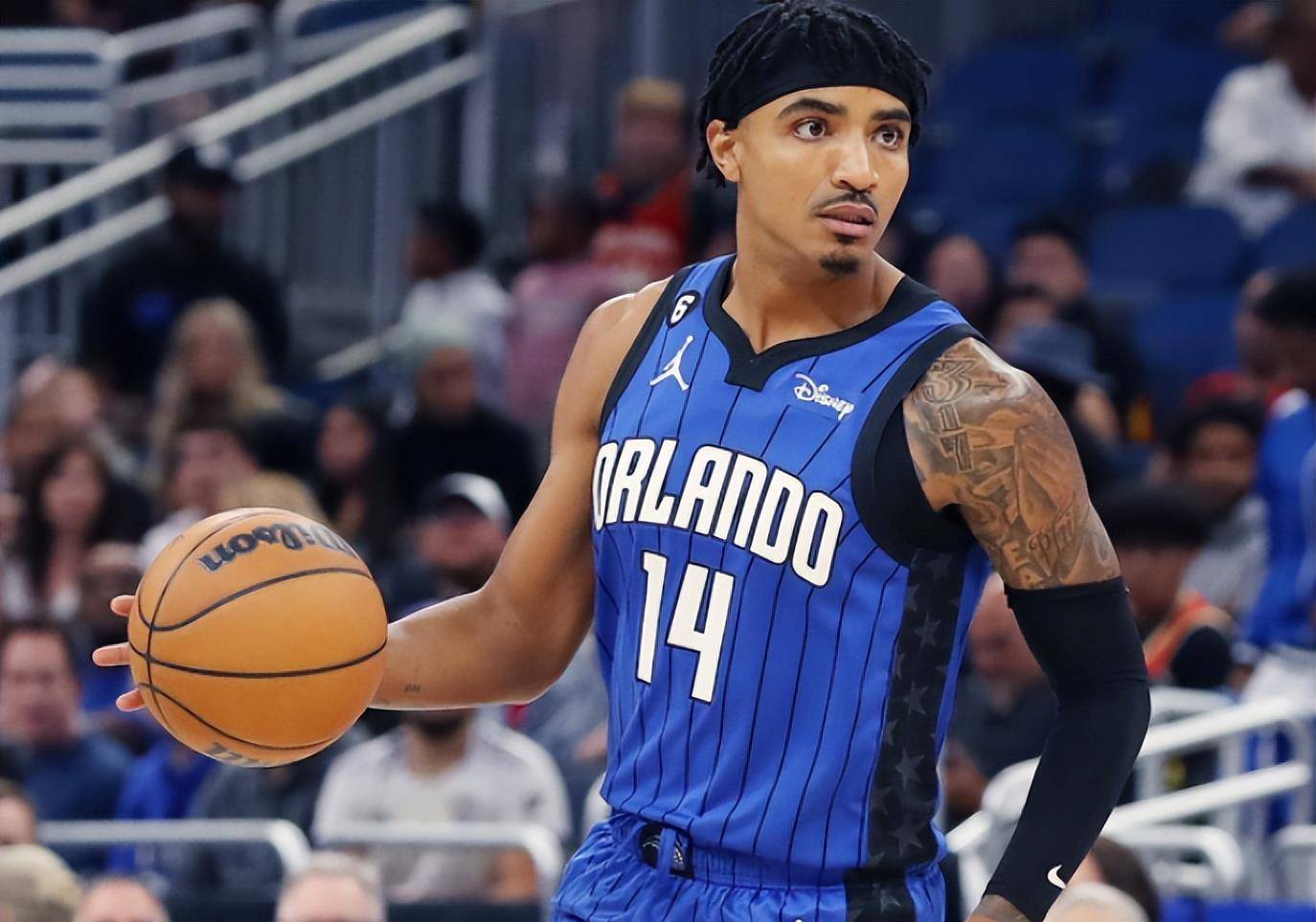 开云（中国）-约翰凯奇四分三十三秒