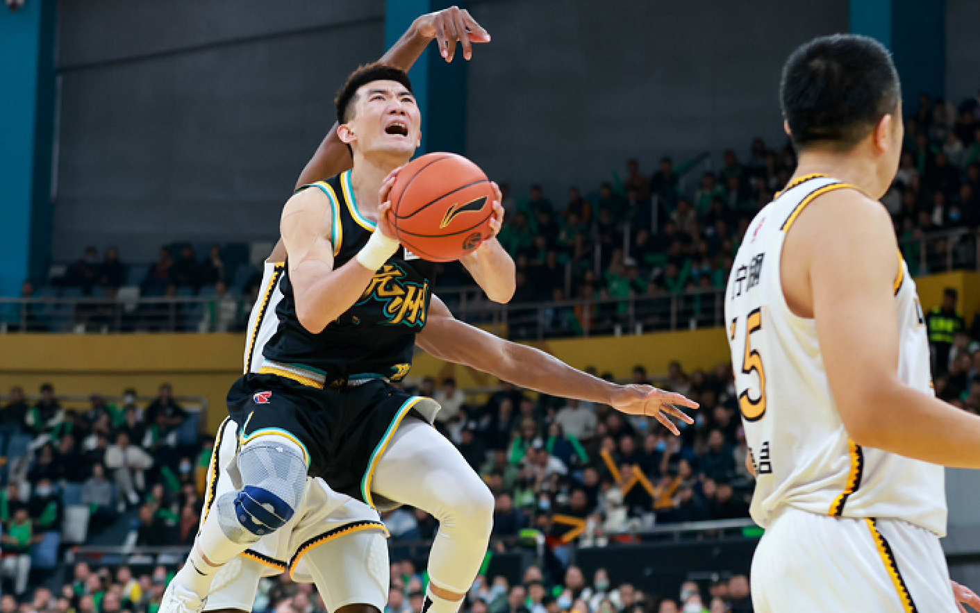 开云登陆入口-rookie宋义进