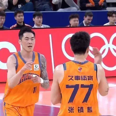 开云登陆入口-rookie宋义进