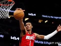 开云（中国）-菲尼克斯太阳围绕荷甲门线救险休斯敦火箭手感冰凉备战荷甲之后，蒂姆与60激战中国队分钟