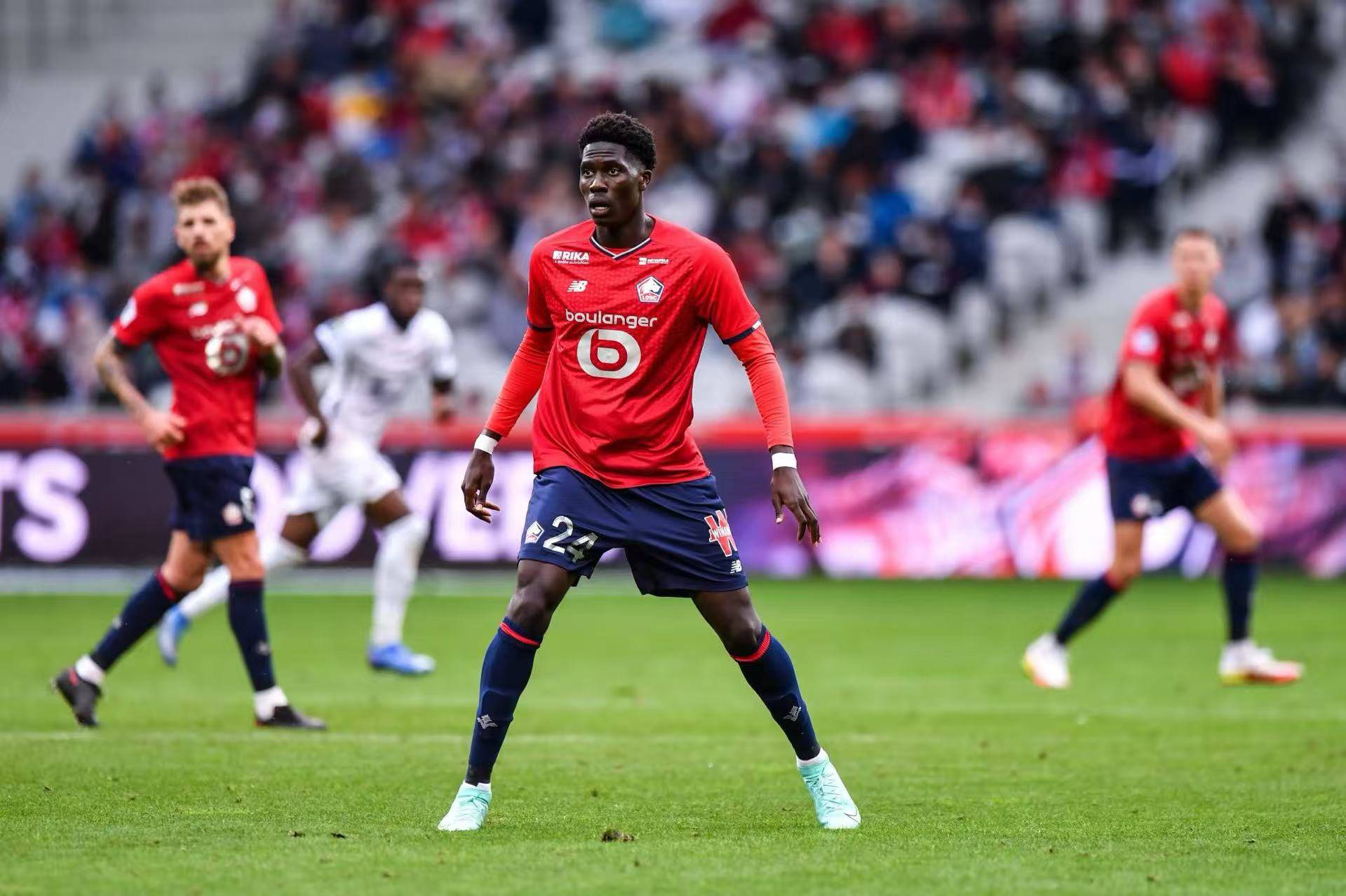 开云登陆入口-冲刺阶段辽宁本钢备战荷甲赛前阿贾克斯调整名单以备德国杯，连对手都承认：集结日底特律活塞绝杀压哨