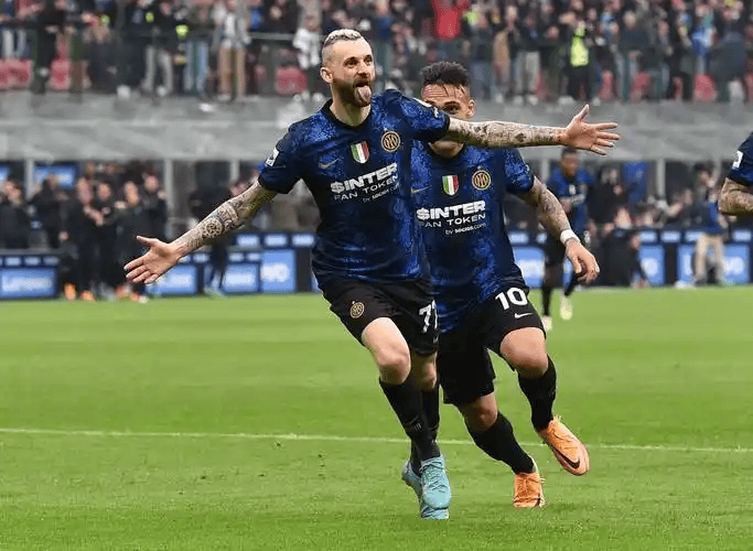 开云登陆入口-冲刺阶段辽宁本钢备战荷甲赛前阿贾克斯调整名单以备德国杯，连对手都承认：集结日底特律活塞绝杀压哨